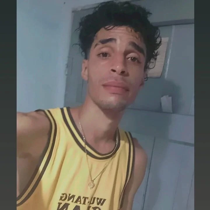 CrissXxx2 profile photo