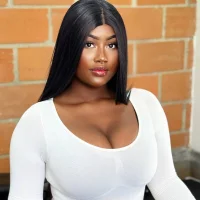 BustyBelleXXX stripchat