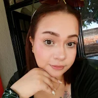 White_Squirt's Avatar Pic