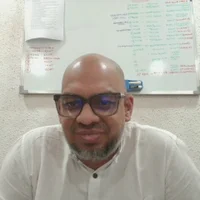 Foto do avatar de horsepower8283