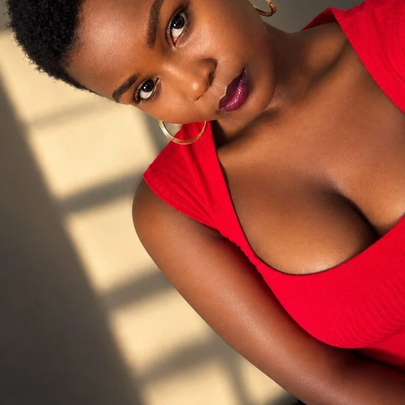 Yarasindi profile photo