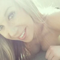 VioletRain94 Poză de profil