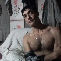 dicinyou80 的個人資料圖片