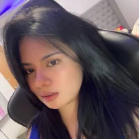 TanekaPaugsch 头像图片