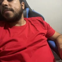 simpatia564 - Profil Fotoğrafı