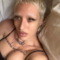 SilverMistressBTBF avatar - live cam performer on MySuperHot