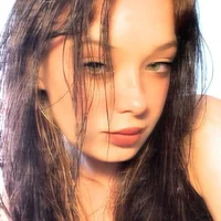 WendyFairy's Avatar Pic