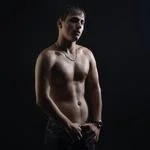 majicstick's Avatar Photo