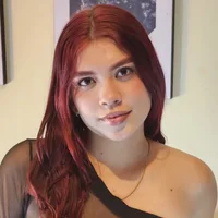 ArielHolloway