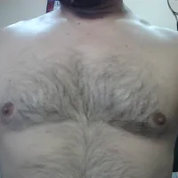 Foto do avatar de ernes22_1