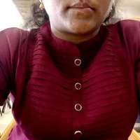 Offline chatovací místnost Tamil_Deepa69