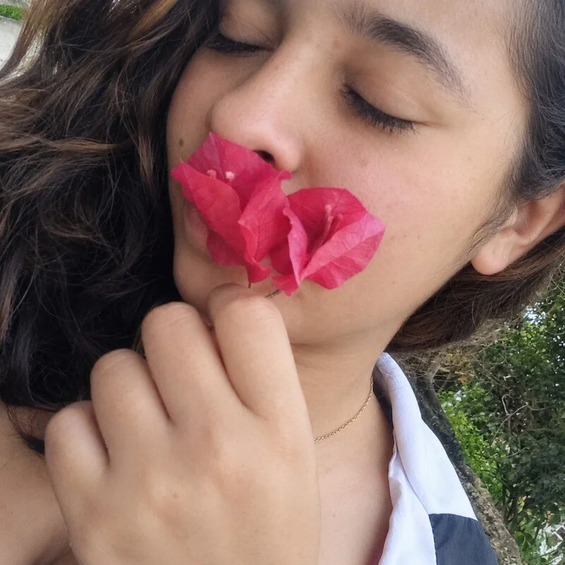 cloe_travieza profile photo