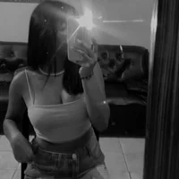 Foto desnuda XXX de Alie_Yasmine