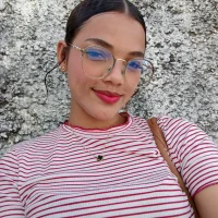 elehot23