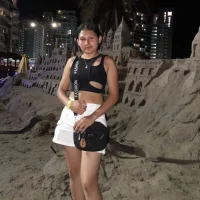 Nathalia_LatinGirl's Profile Pic