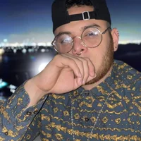 Fernandodku's Profile Pic