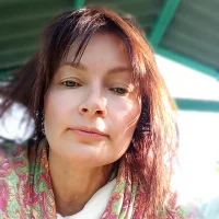 Photo de profil de clementine_fox