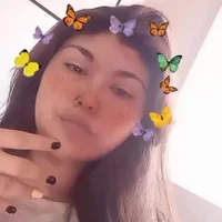 pekke_scott's Profile Pic