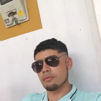 תמונת פרופיל של plazasc87