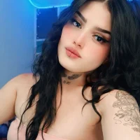 sari_belle Poză avatar