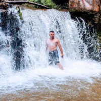 Imagem de avatar de grandominantex1