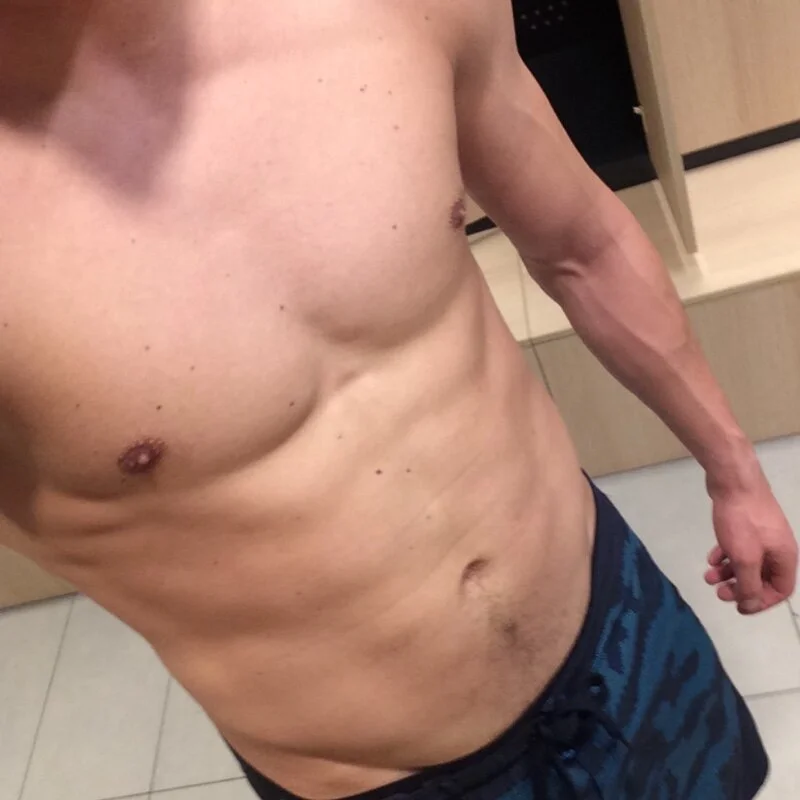 Bad_BOY8836 profile photo