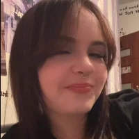 AbbyWet