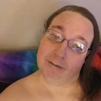 GoddessinNV's Avatar Photo