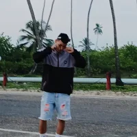 fes69lv's Profile Pic