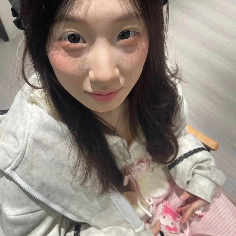 bp3789 profile photo