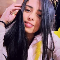 ALESSIA_SAENZ's Profile Pic