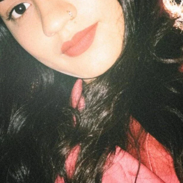 Loyal_Cutegirl