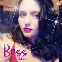 ArkieBabe72450s profilbillede
