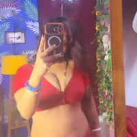 V-Hot-Sweti অবতার ছবি