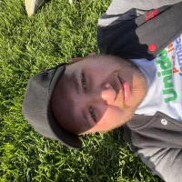 Felipeanfe's Profile Pic