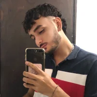 Avatar obrázek Brunicci