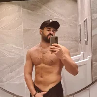 รูปอวาตาร์ของ Blackdaysx