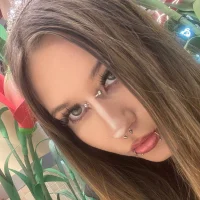 Bettyy_Whitte – Avatar fotka