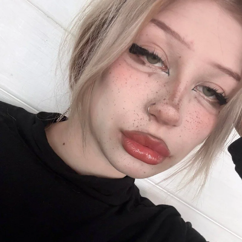 LichiAmane profile photo
