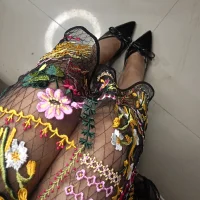 Hot_malika19 avatarbilde