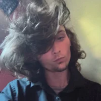 cherryboi21 profiképe