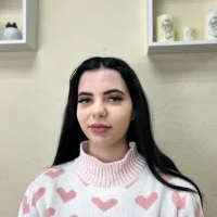 BeckyGranby's Profile Pic