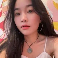 J-wlqs Profilfoto