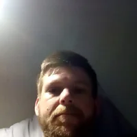 danrichman's Profile Pic