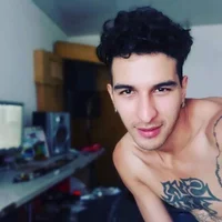 elgoguexxxs Profilfoto