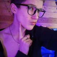 Sasha_bb21 – avatarbillede