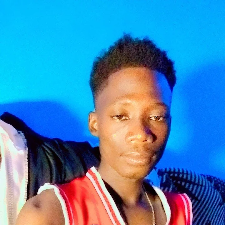 azomedo profile photo