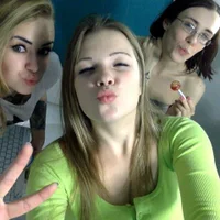 gk_dance_smile's Profile Pic