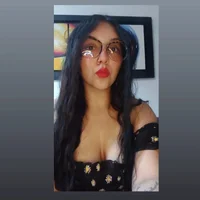 feet_curvyqeen 아바타 사진