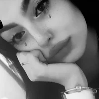 Zdjęcie profilowe modela NuraGrand